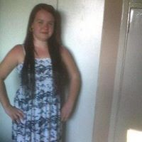 Catherine Cavanagh Photo 20