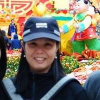 Concepcion Gomez Photo 18