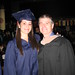 Kathleen Hernandez Photo 27