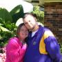 Nancy Stevens Photo 36
