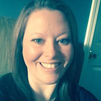 Brittany Mcbride Photo 18