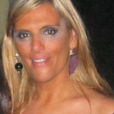 Ana Sousa Photo 16