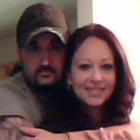 Lynn Mabe Photo 3