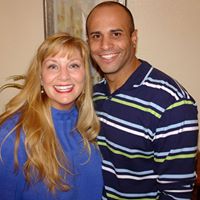 Julia Legrand Photo 12