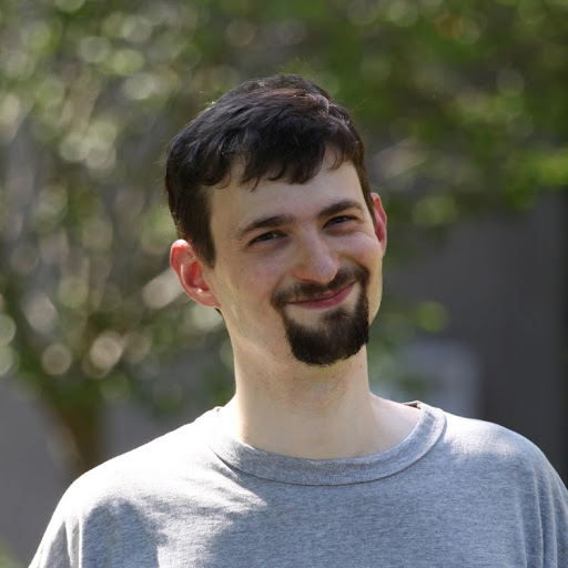 Matthew Krantz Photo 15