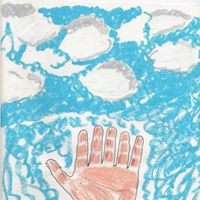 Sean Paulsen Photo 24