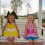 Deanna Morris Photo 27