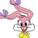 Julie Joseph Photo 26