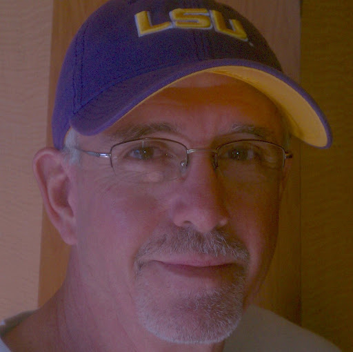 Thomas Carder Photo 14