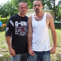 John Hallman Photo 39
