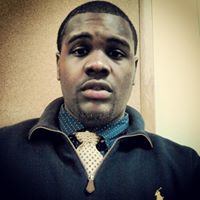 Shawn Armstrong Photo 34 Shawn Armstrong Photo 34