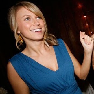Jessica Stein Photo 21