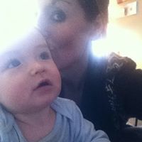 Carrie Herman Photo 23