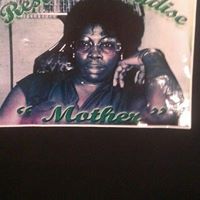 Randall Gilmore Photo 5