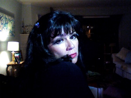 Brenda Walker Photo 4