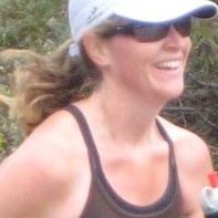Rachel Payne Photo 30