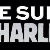 Deborah Hubert Photo 3