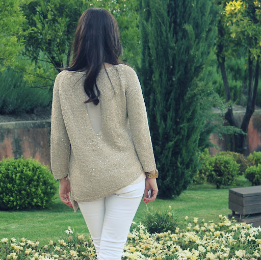 Isabel Duarte Photo 44