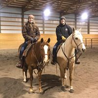 Traci Bender Photo 8