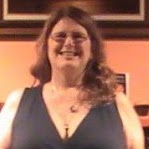 Arlene Fenstermaker Photo 4