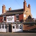 George Mow Photo 15