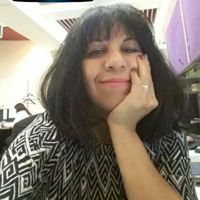 Ina Ramirez Photo 7