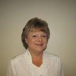 Pamela Drake Photo 31