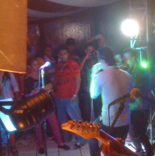 Kevin Cole Photo 19 Kevin Cole Photo 19