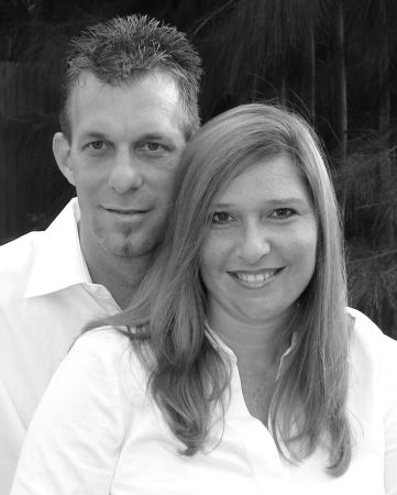 Jennifer Ingram Photo 7