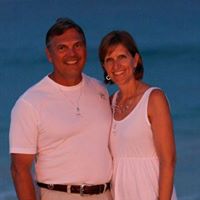 Rick Rhoades Photo 16