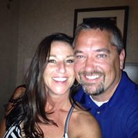 Michelle Mcmahon Photo 16