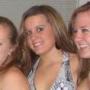 Amanda Talley Photo 11