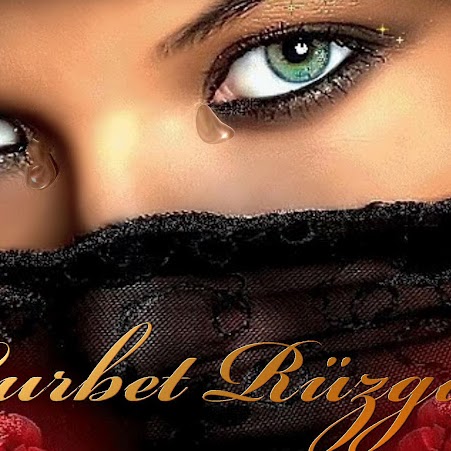 Ambreen Ahmed Photo 21