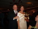 Susan Cobb Photo 21