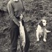 Katharine Richards Photo 5