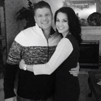 Jennifer Suess Photo 10