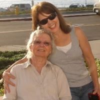 Sharon Rodgers Photo 30