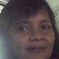 Amelia Valenzuela Photo 16