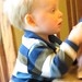 Jacob Reinhardt Photo 24