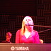 Stacy Gilbert Photo 38