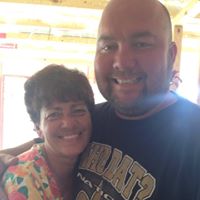 Teresa Cooley Photo 17