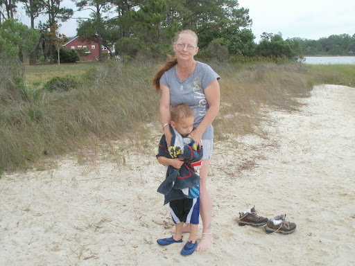 Tonya Morris Photo 29