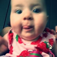 Amy Whitlow Photo 11