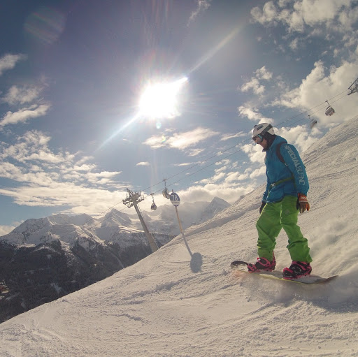 David Lerch Photo 13