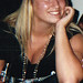 Christy Purdy Photo 8