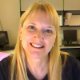 Nancy Combs Photo 2