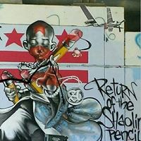 Ronald Gary Photo 17