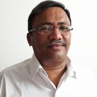 Ps Reddy Photo 1
