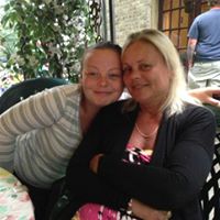 Deborah Crum Photo 14