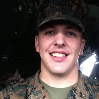 Dennis Darling Photo 14